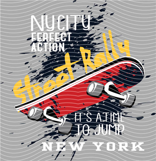 Best selling design-CX 1629